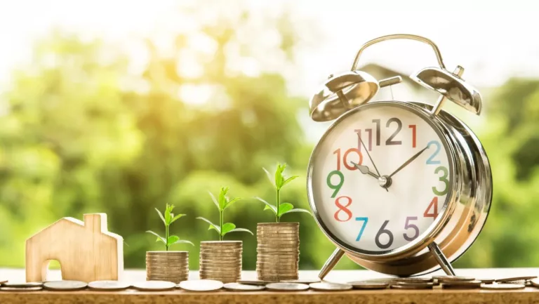 λογιστικο γραφειο Αθηνα λογιστικο γραφειο Αθηνα