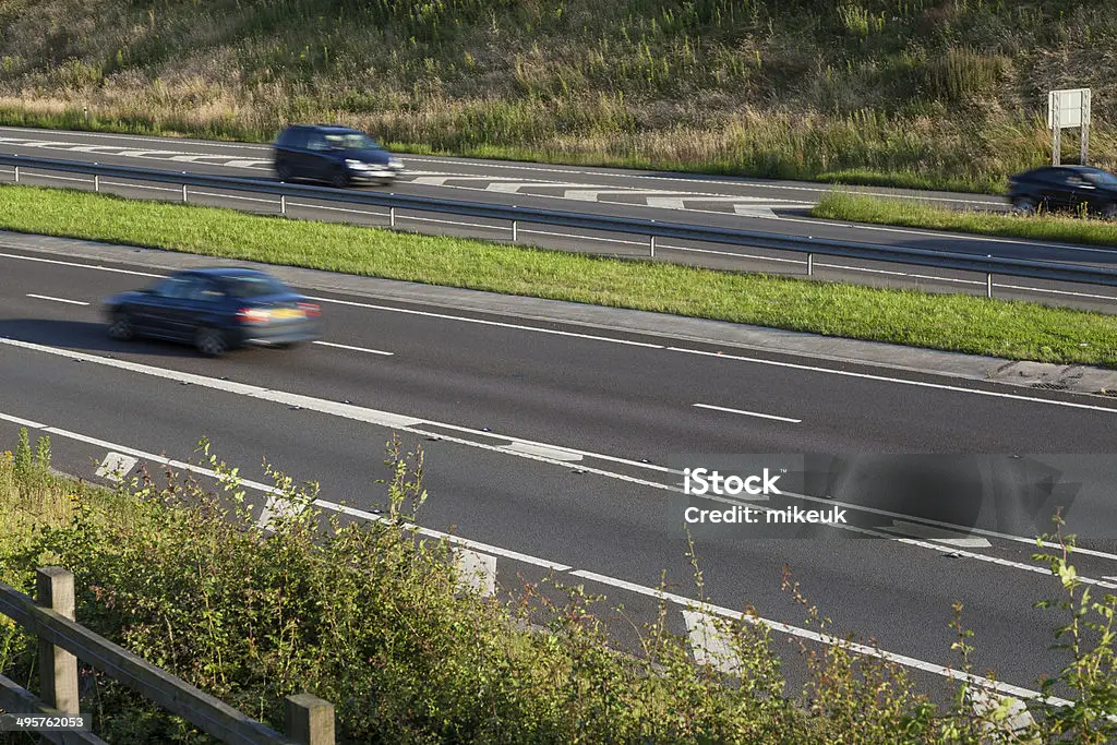 istockphoto-495762053-1024×1024