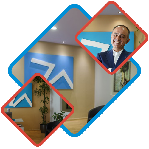 texnologistiki Τεχνολογιστικη